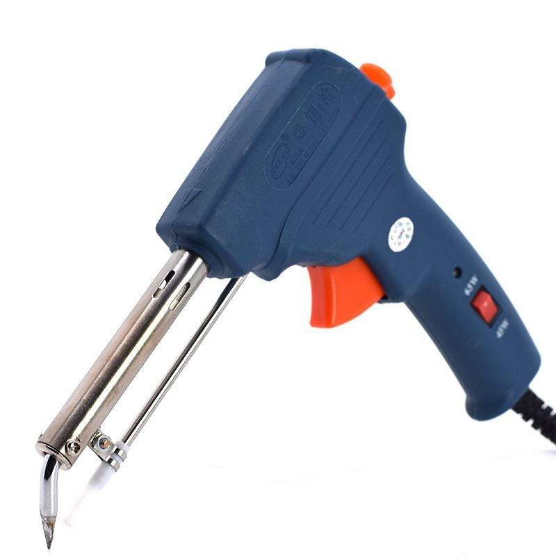 工业级NL双功率焊锡枪