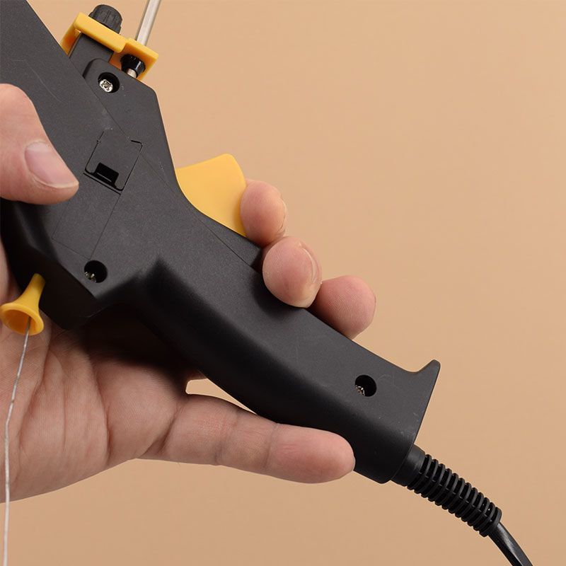 手动焊锡枪699T焊锡枪