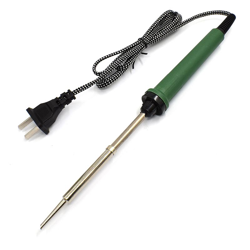 HB-528内热式老式电烙铁