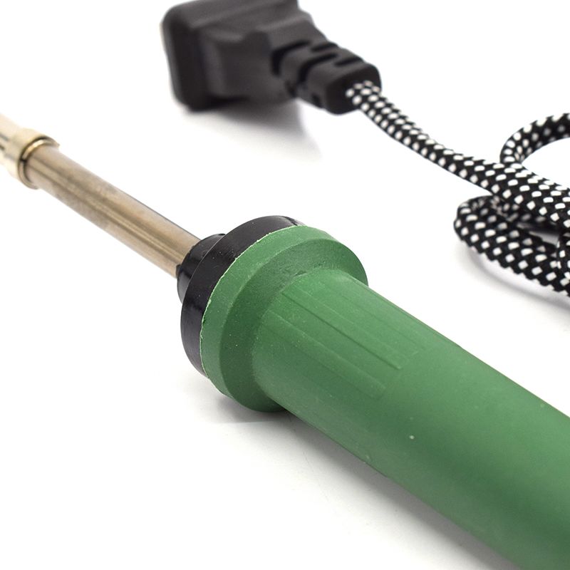 HB-528内热式老式电烙铁