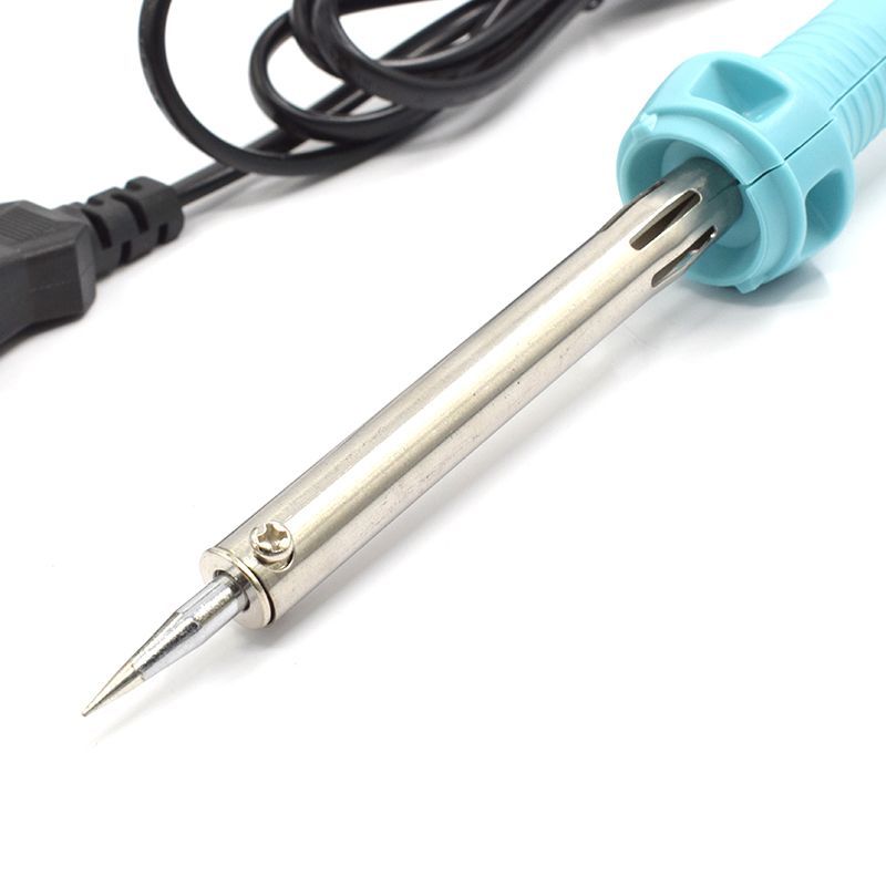 JF-503A无铅环保电烙铁