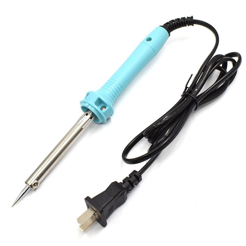 JF-503A无铅环保电烙铁