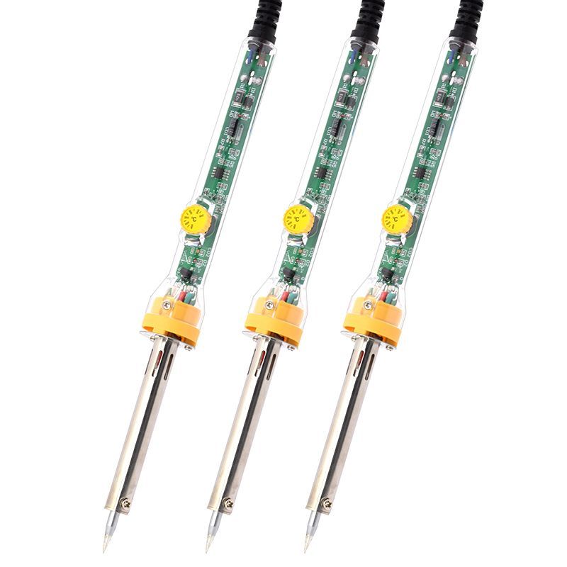 905c外热式电烙铁