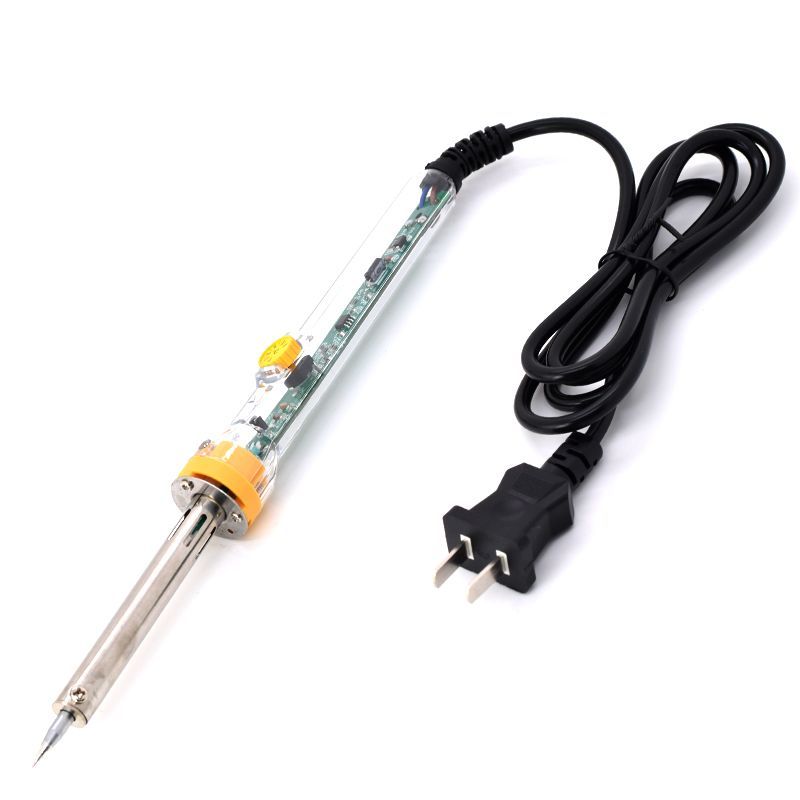 905c外热式电烙铁