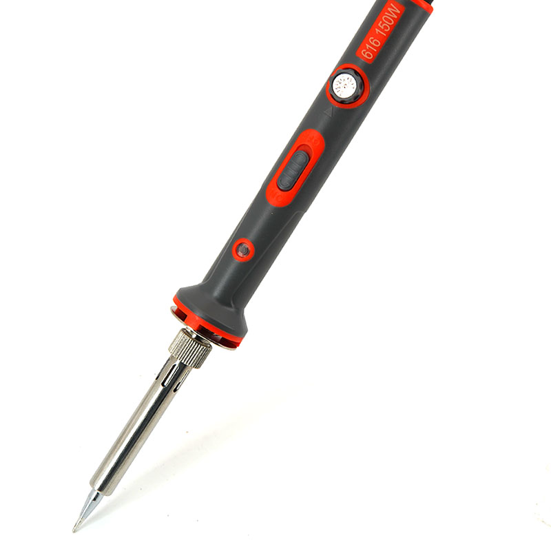 JF-616内热式开关电烙铁