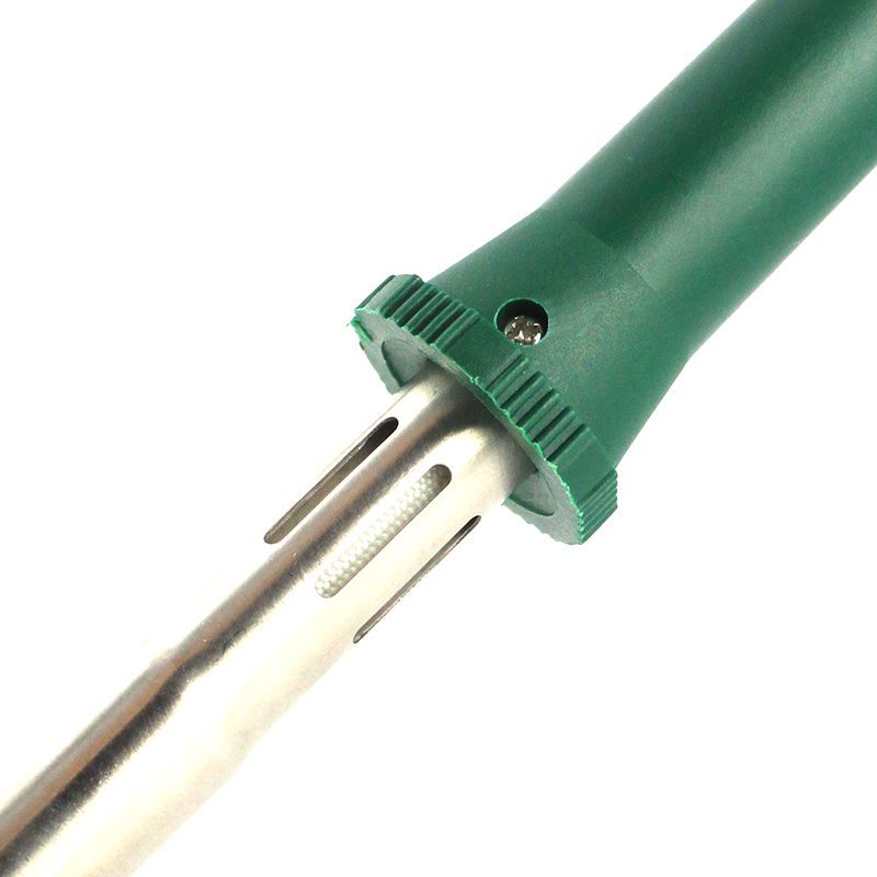 JF-621青柄高温型电烙铁