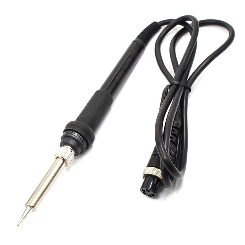 TK907手柄焊台配件