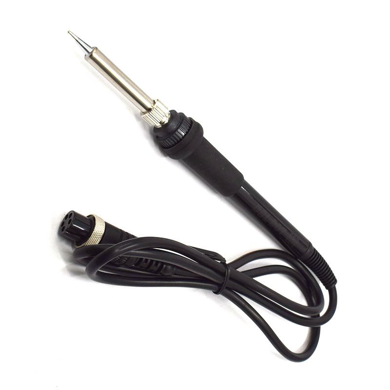 TK907手柄焊台配件