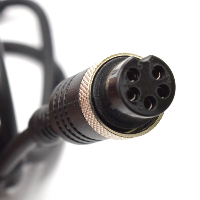 TK907手柄焊台配件