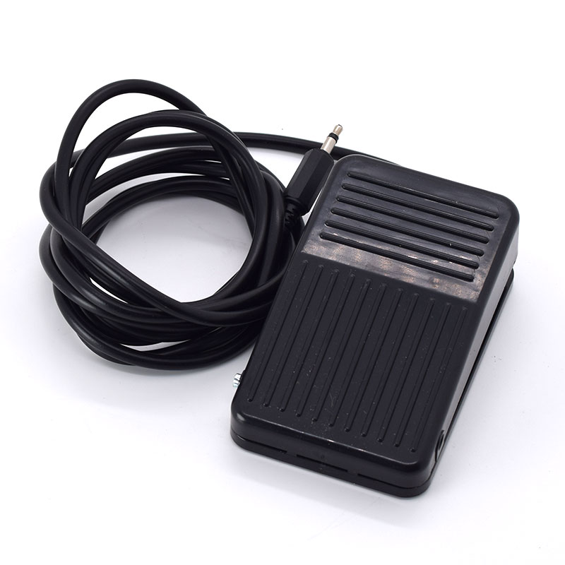 FS-01带插头焊台配件