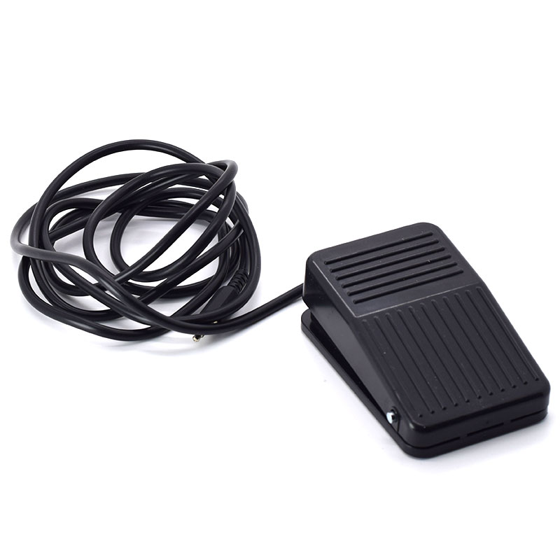 FS-01带插头焊台配件