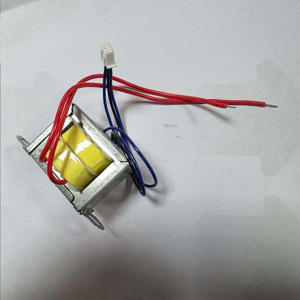 3100焊锡机变压器