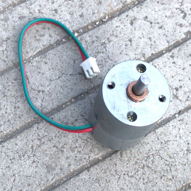 万向焊锡机专用马达