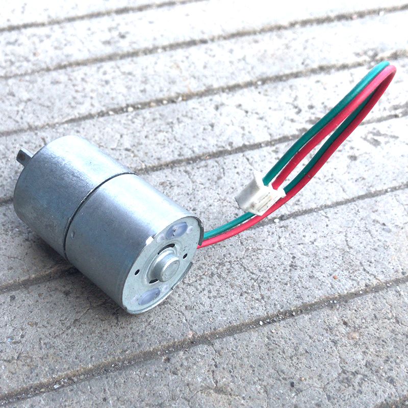 万向焊锡机专用马达