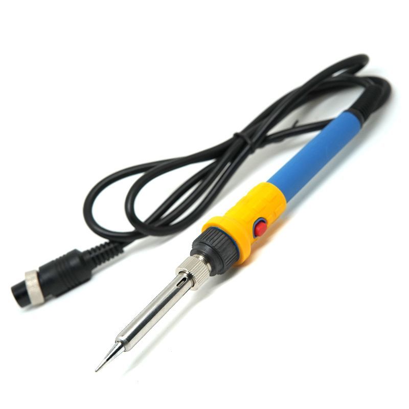 3100焊锡机专用按键手柄