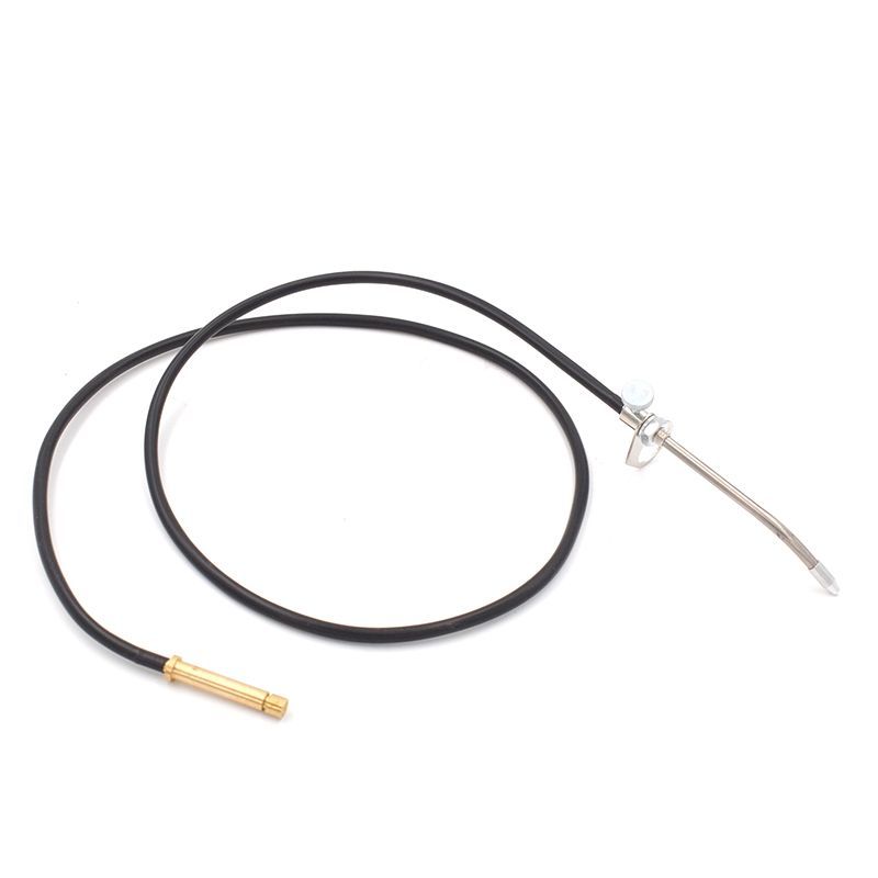 3100出锡软管整条