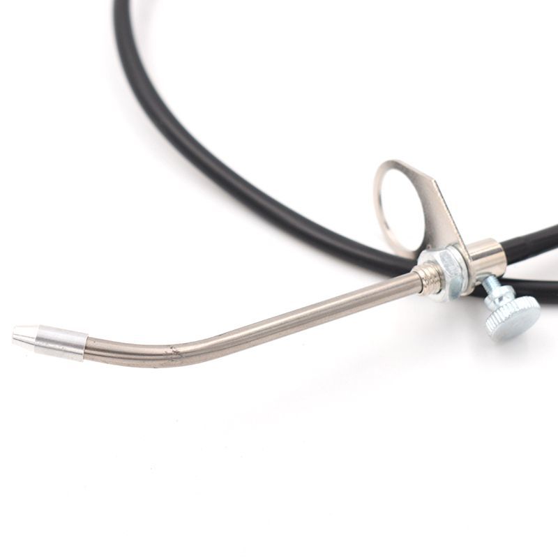 3100出锡软管整条