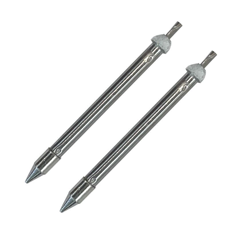 BT-8U电烙铁烙铁头