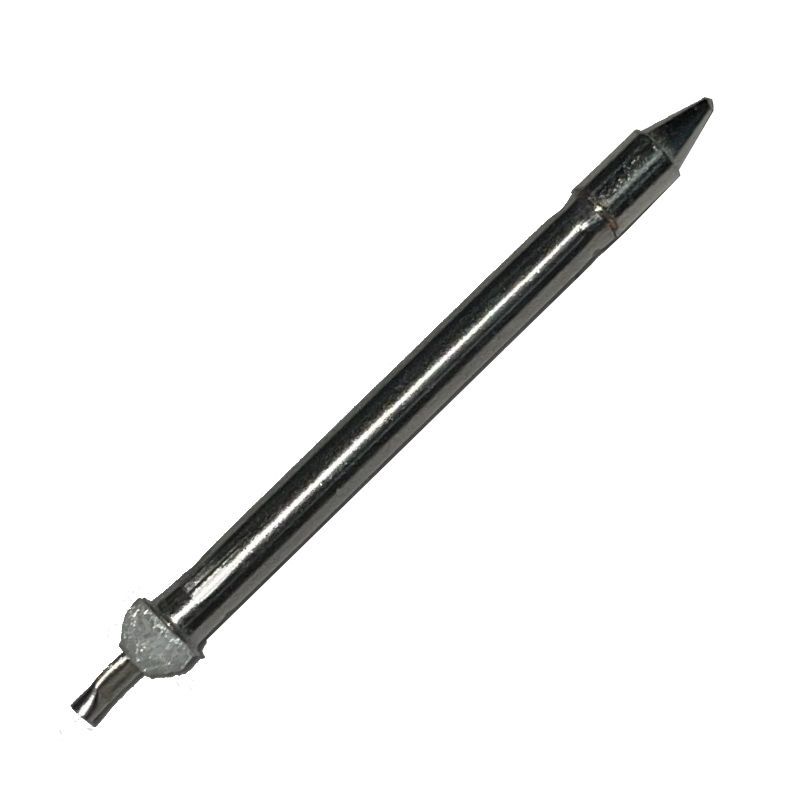 BT-8U电烙铁烙铁头