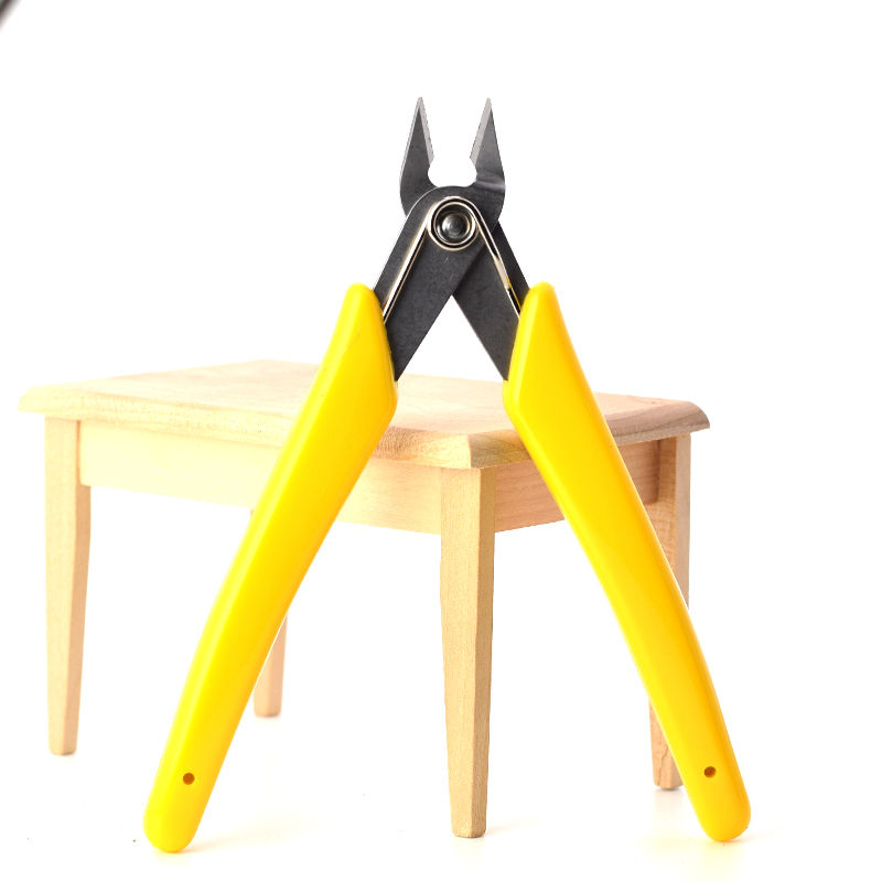 S130A工业级剪钳