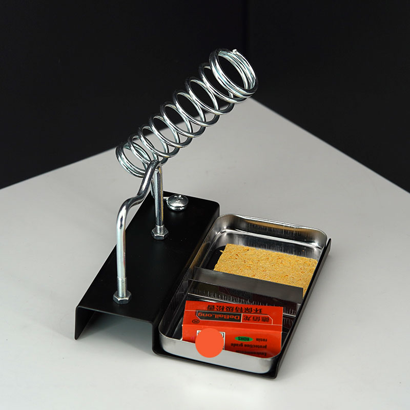 C5多功能烙铁架